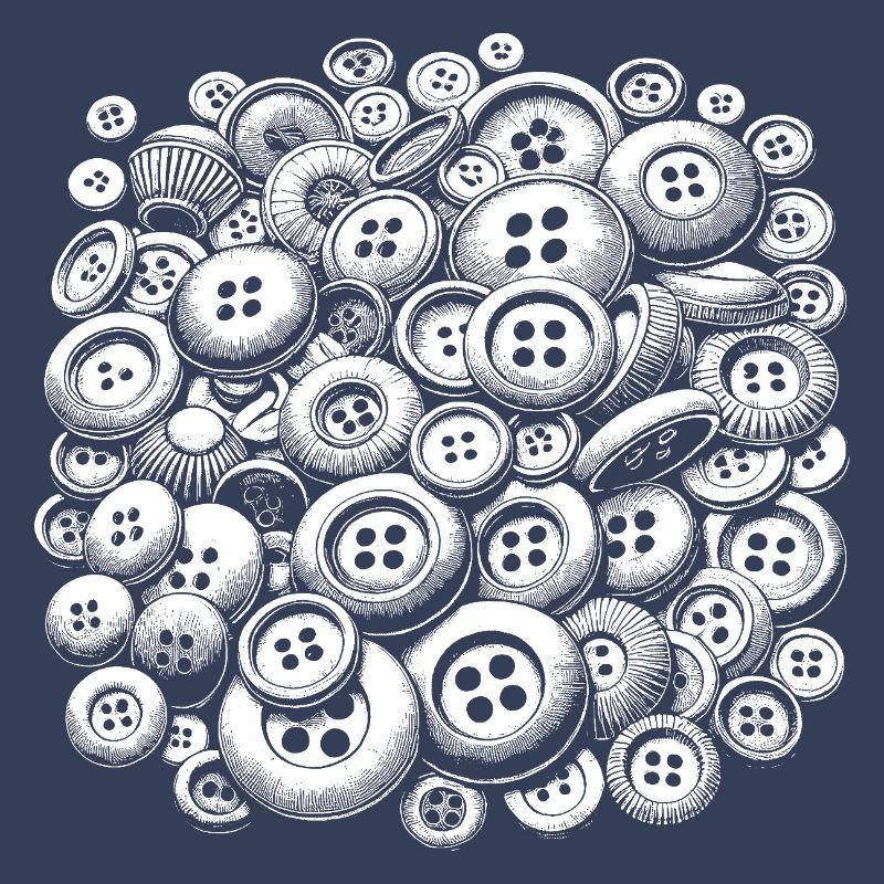 Knobs