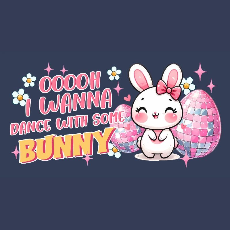 Easter Easter Bunny Easter Eve Easter Sunday Easter Egg Spring