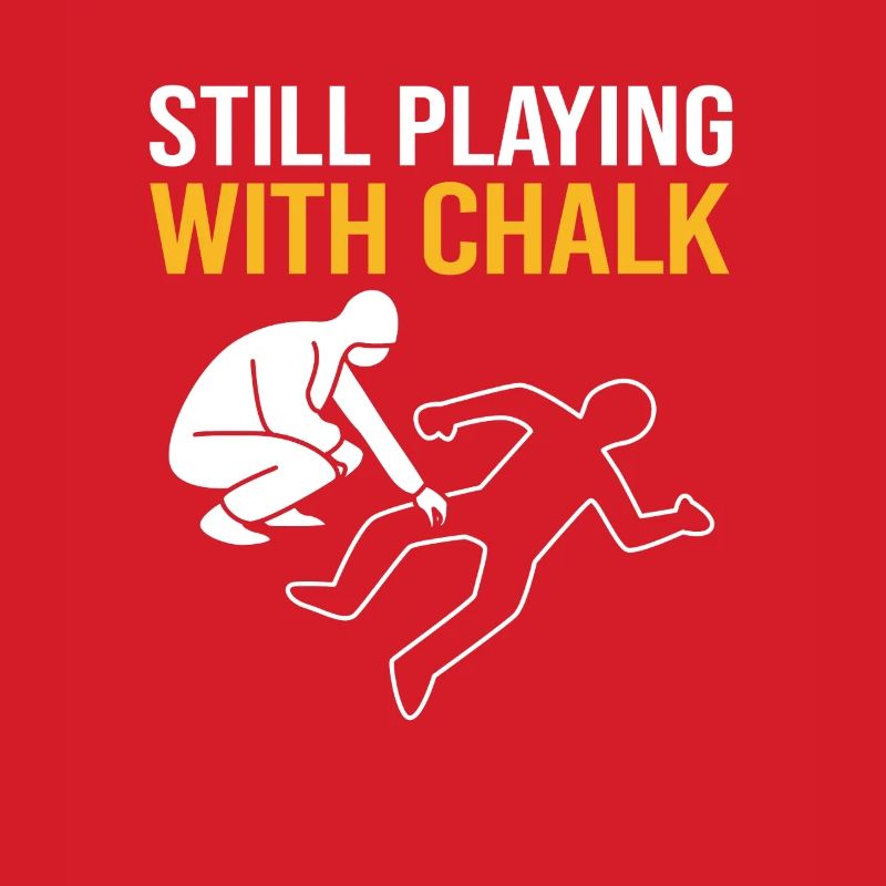 Forensics Forensic Experts