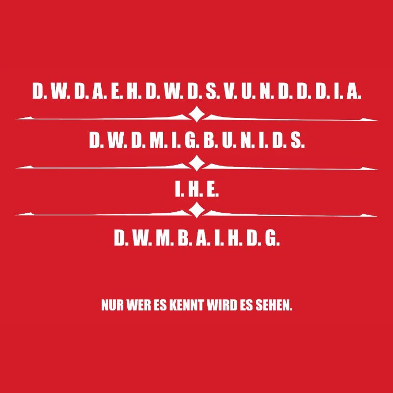 Der Code der Macht Teil 3 - Geheimcode 66