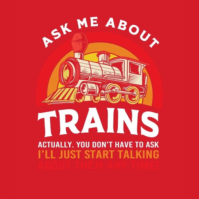 Model Railway Model Making Model Maker