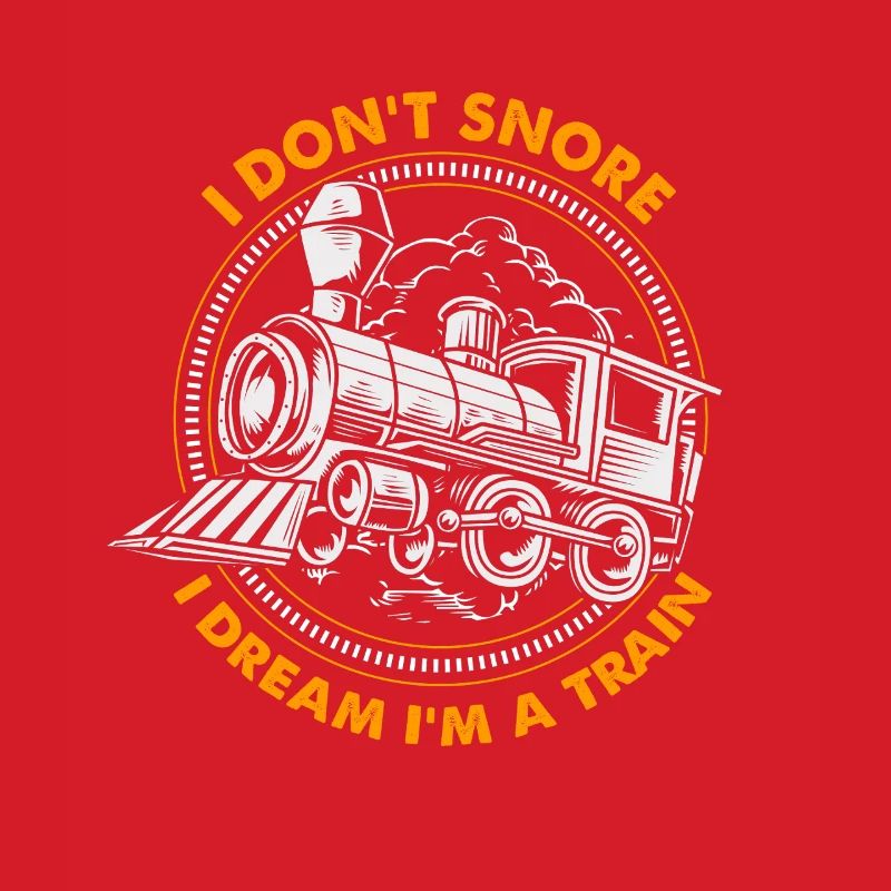 Model Railway Model Making Model Maker