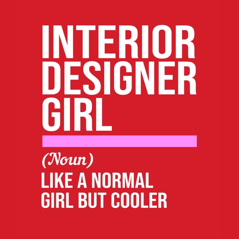 Architecture Architect Interior Designer
