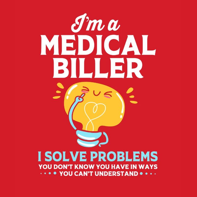 Medizin Coder