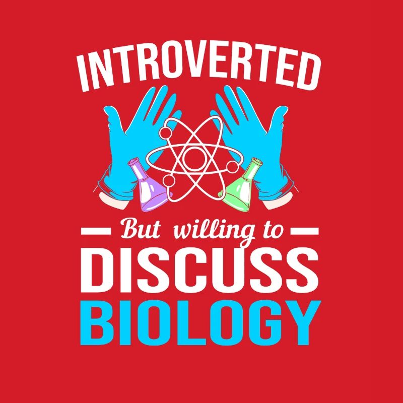 Formule structurelle de la molécule