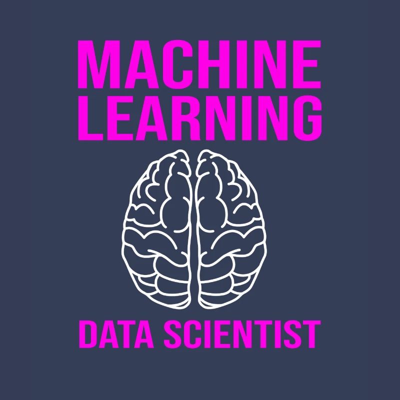 Coder Programmierer GPT