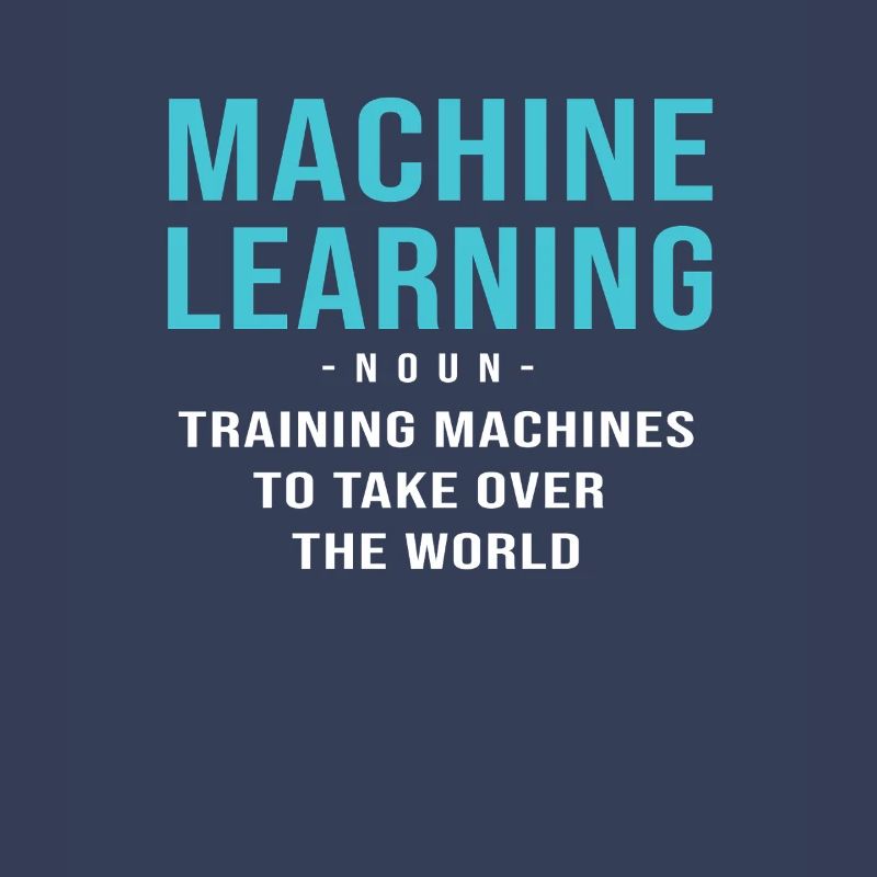 GPT Programmer Coder