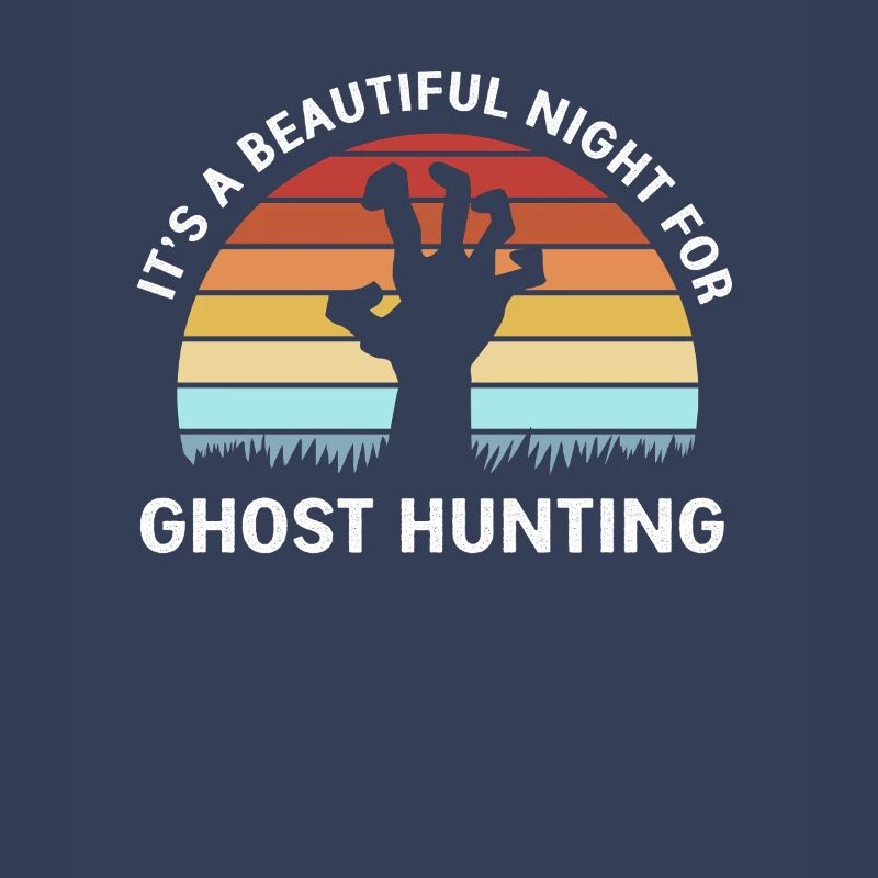 Paranormal Ghost Ghost Hour Ghost Ghost
