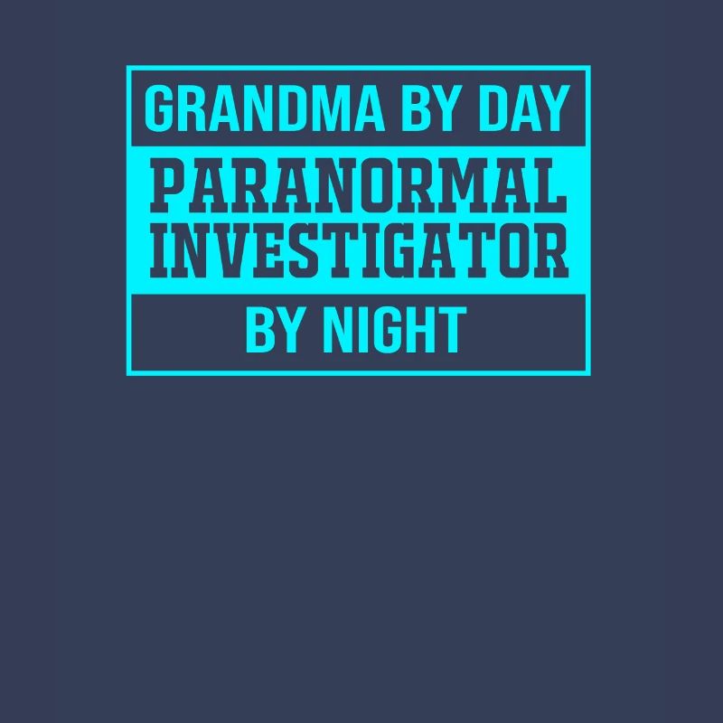 Paranormal Ghost Ghost Hour Ghost Ghost
