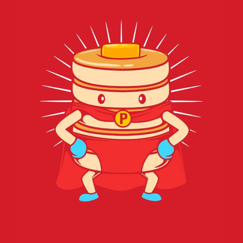 Crêpe