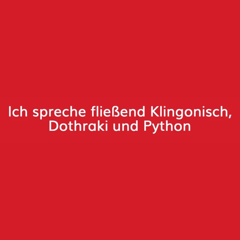Mimikama diverse Sprachen und Python