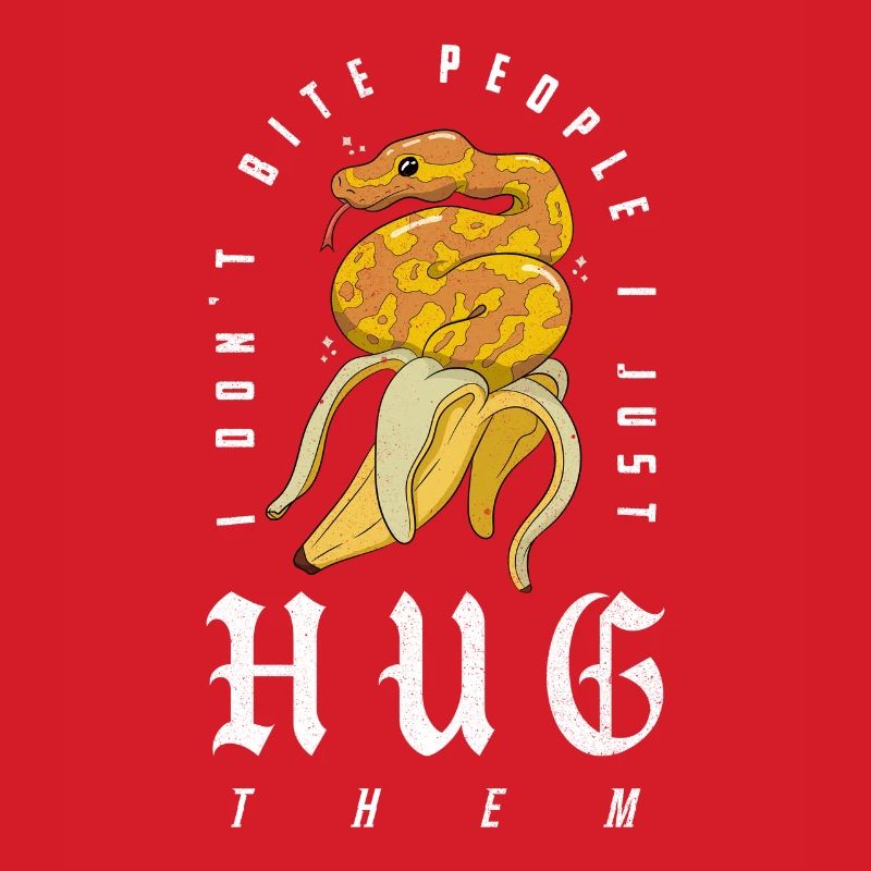 python royal serpent propriétaire banane python royal