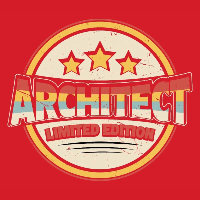 Architecte