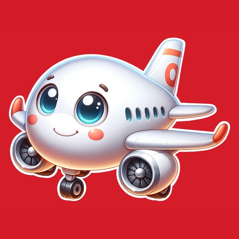 Avion