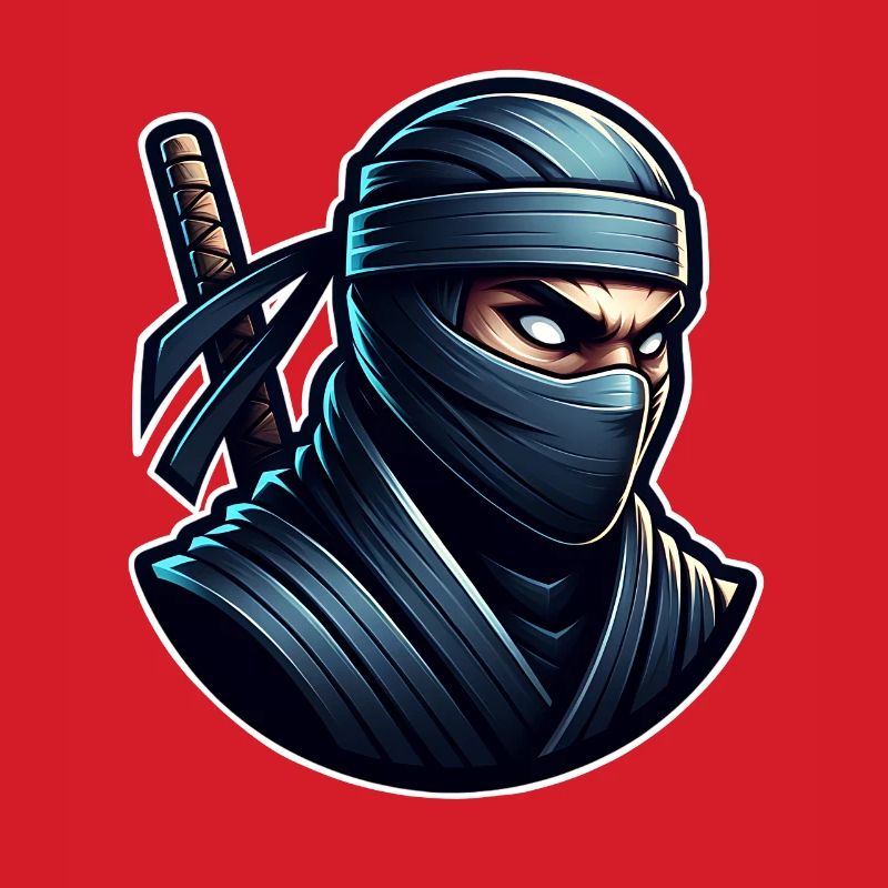 Ninja