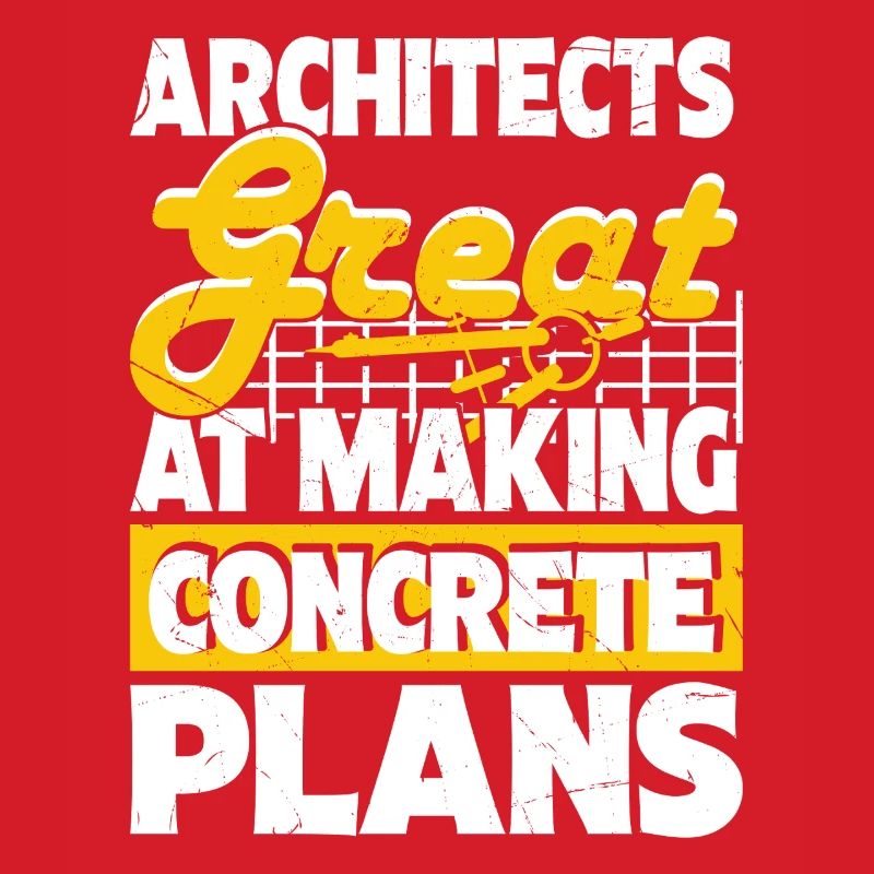 Architecte