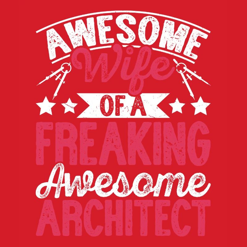 Architect