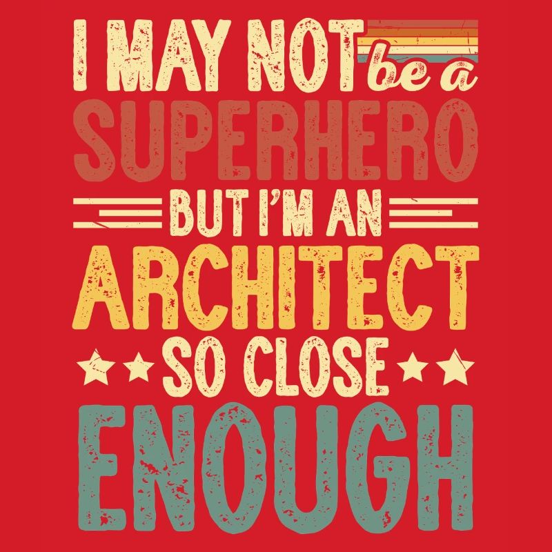 Architecte