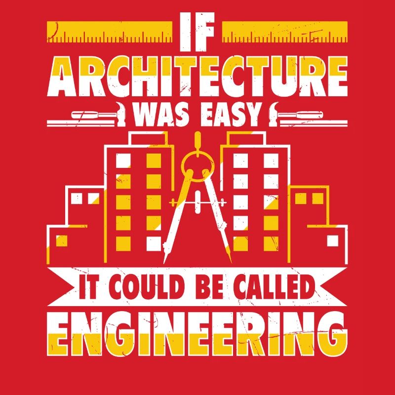 Architecte