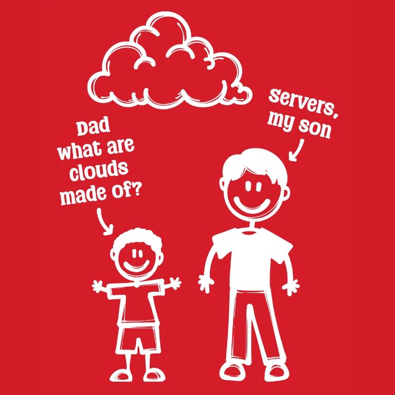 Developer Coden Computerfreak Webentwickler Geek