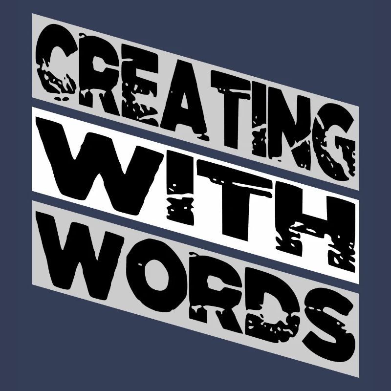 creative projects writing techniques funny happy