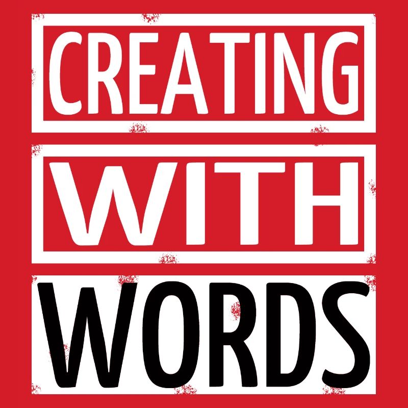 Statement Writing Resources Writing Tips Jokes