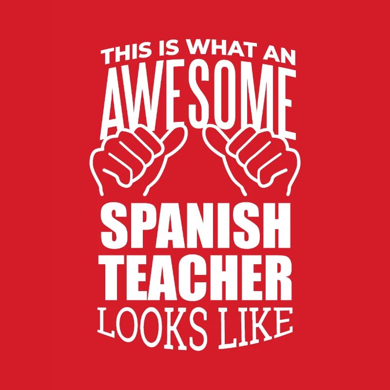 Espagnol