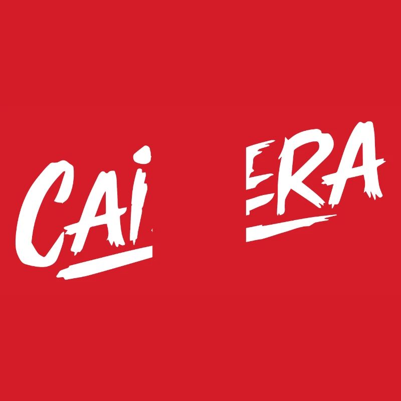 Caillera