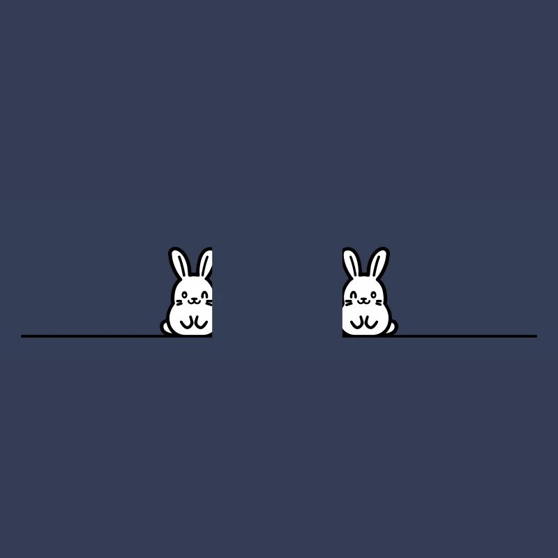 Easter Bunny Easter