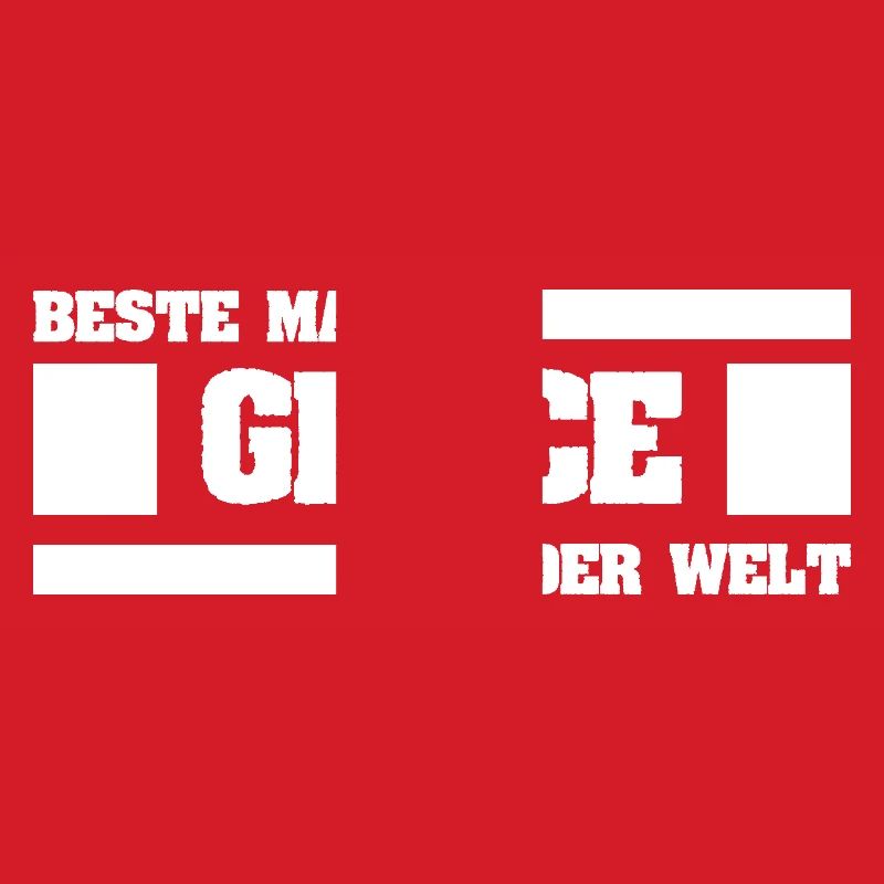 Grace als Mutter