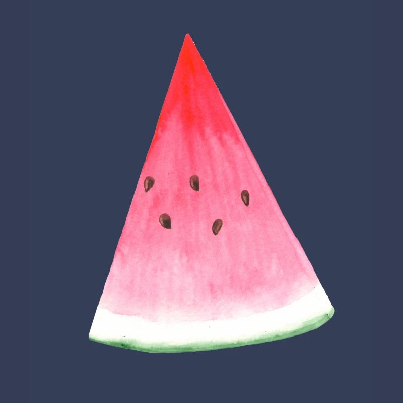 Pastèque
