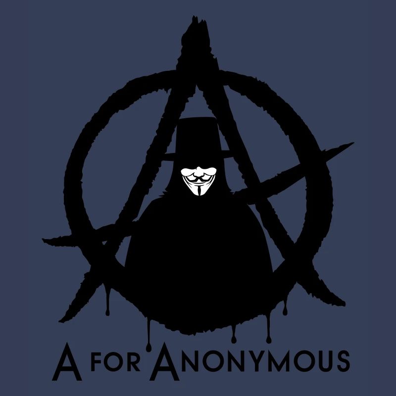 A for Anonymous 2c