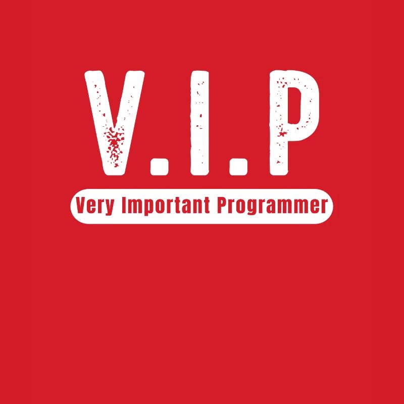 programmeurs cadeau VIP programmeur