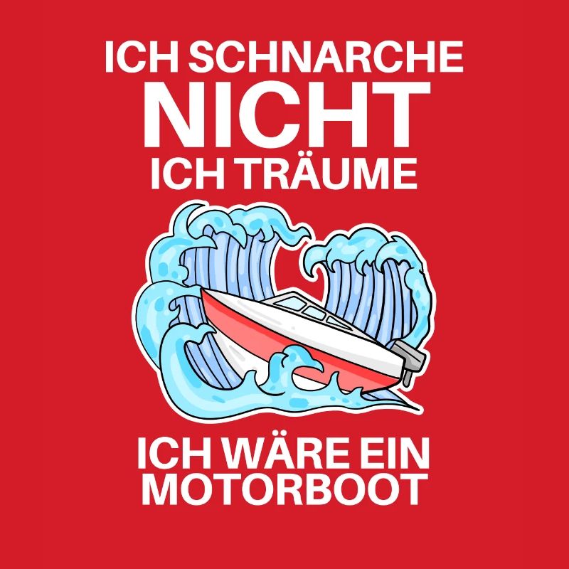 Motorboot Boote Boot