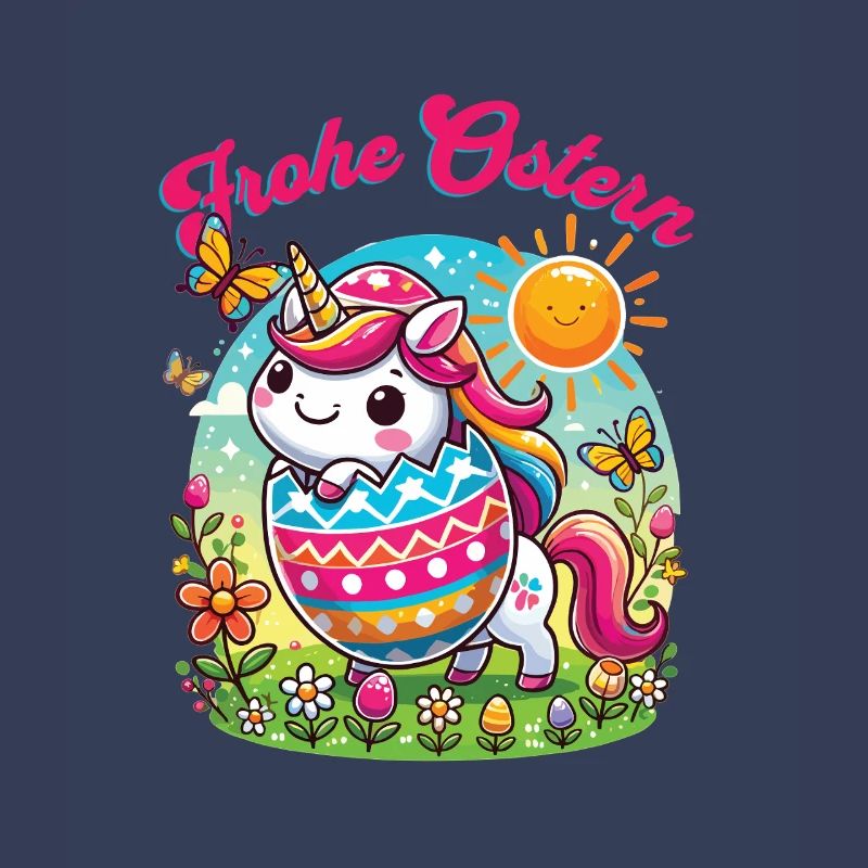 Easter Happy Easter Easter Bunny Easter Egg Spring