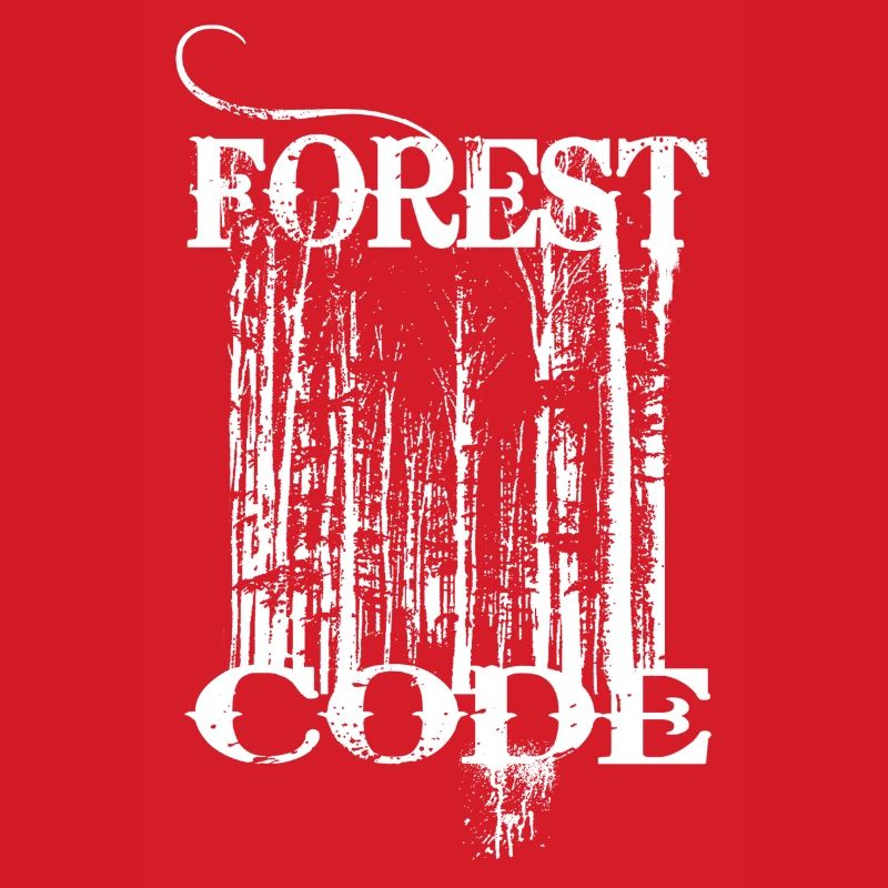 Code forestier