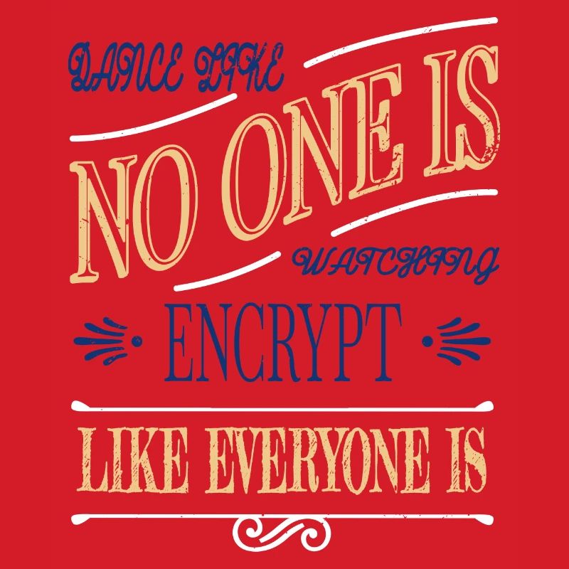 coding bday computer hacking code anonymous mask