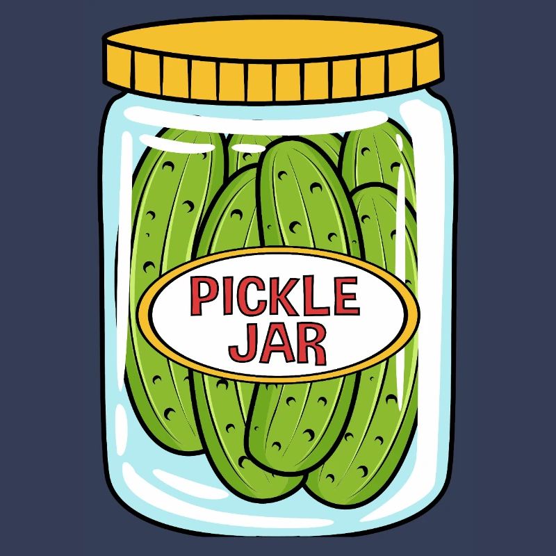 Cornichon Concombre Concombre