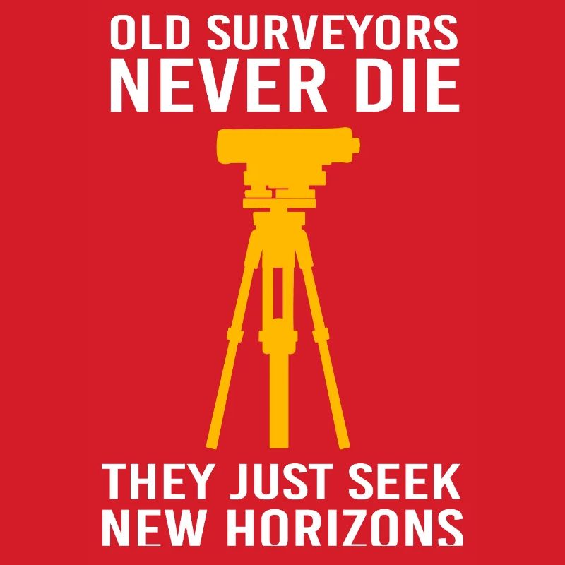 Surveyor