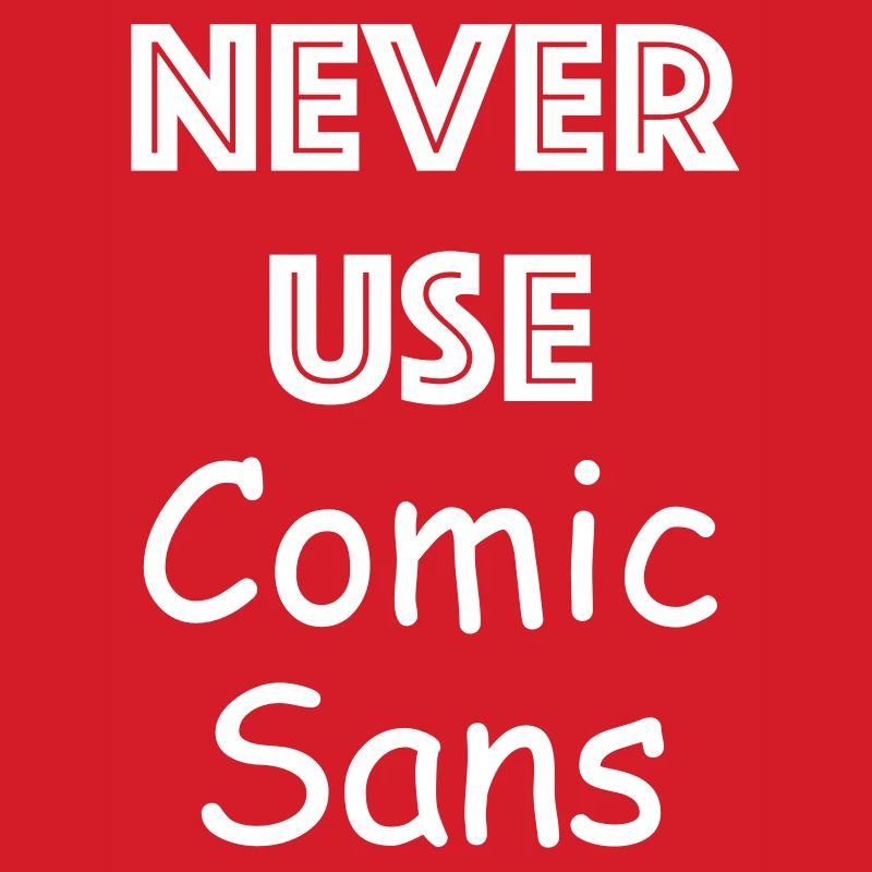 Programmierer, Software, Informatik, Developer