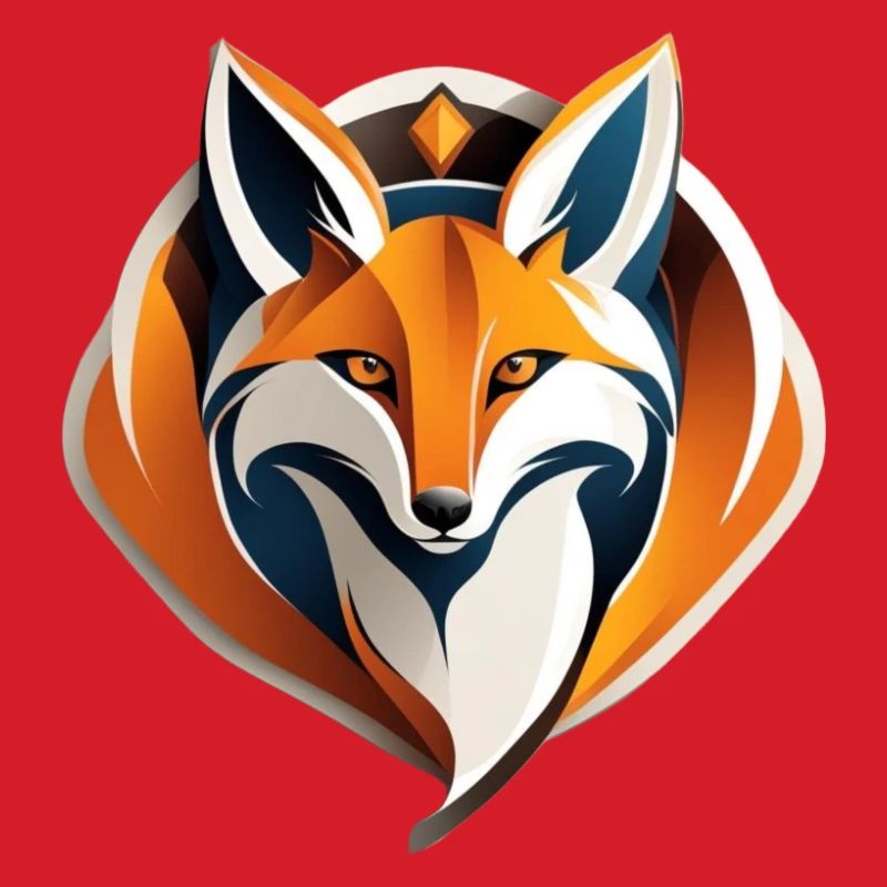 Fuchs
