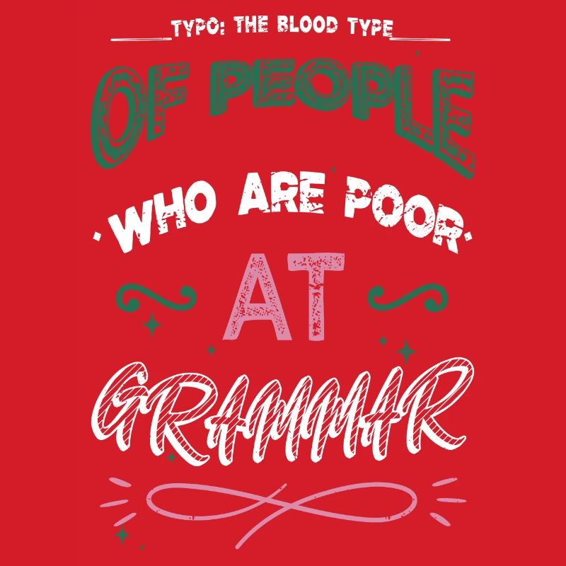 Techniques de narration Écriture créative