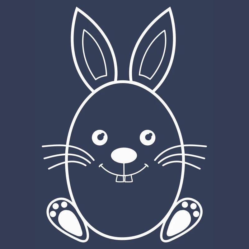 Easter Bunny
