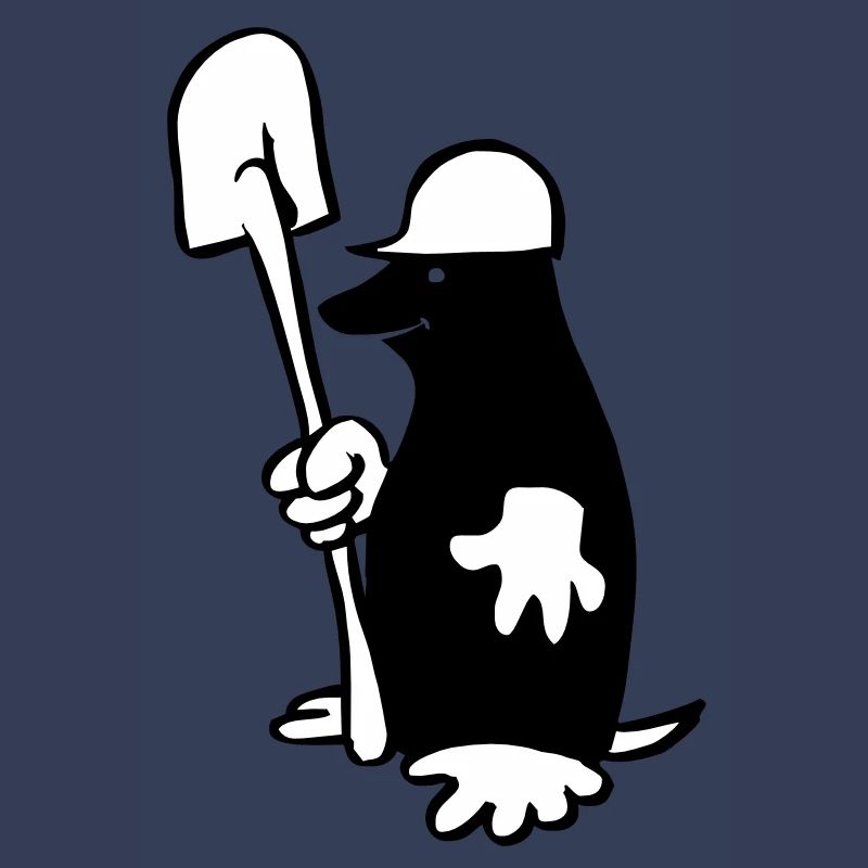 Mole