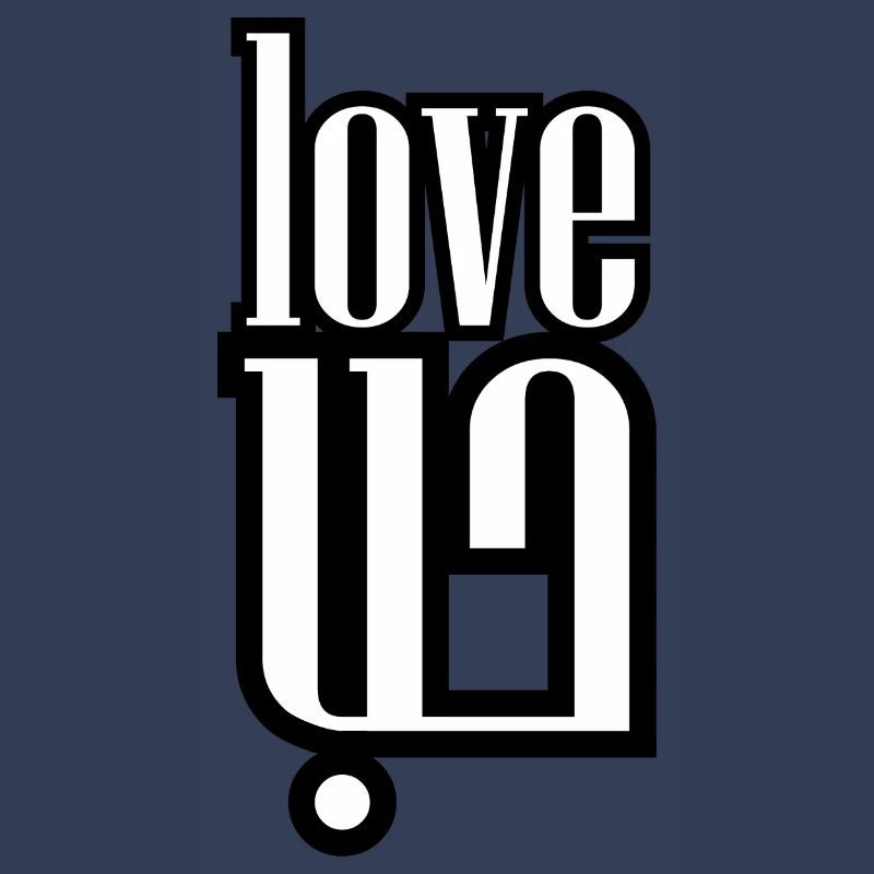 Infinite Affection: Capturing the Essence of Love