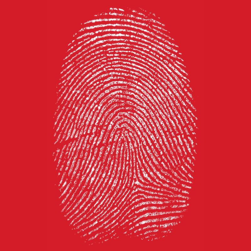 Identity