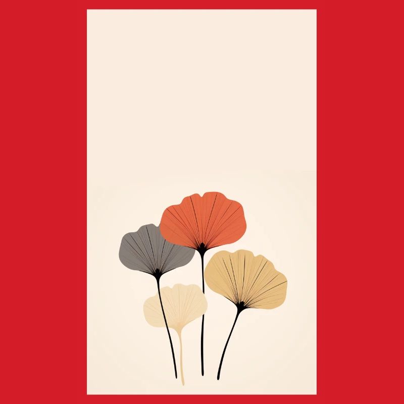Ginkgo