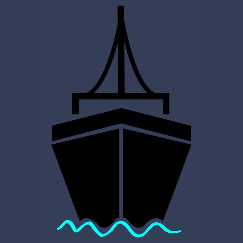 Ship 2