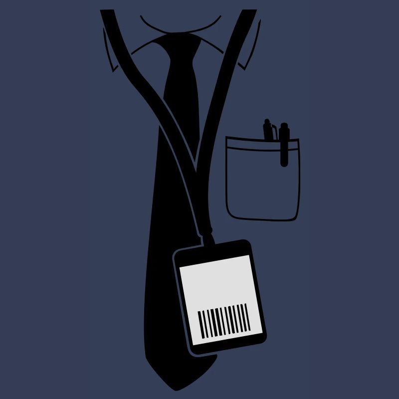 code pass