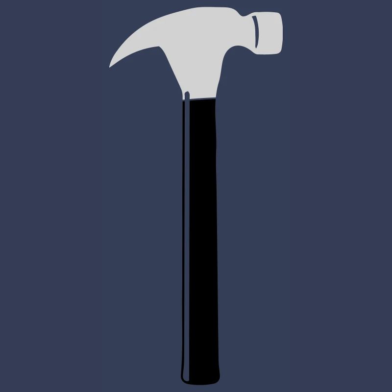 Tool Hammer